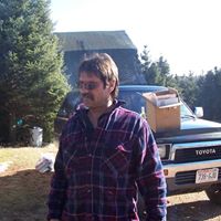 William Fuller Photo 4