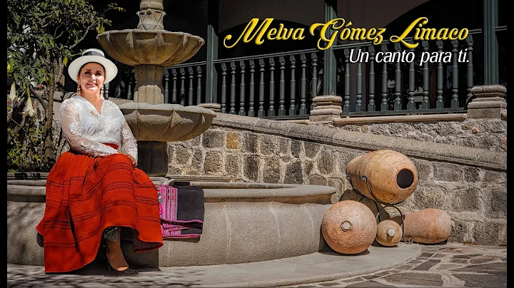 Melba Gomez Photo 25