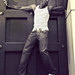Justin Langford Photo 39