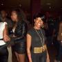 Patrice Payne Photo 20