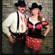 Mindy Lane Photo 3