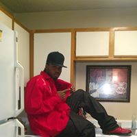 Jonathan Peebles Photo 2