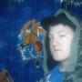 Russell Sweet Photo 23