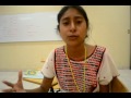 Rosalva Perez Photo 23