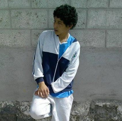Reynaldo Maldonado Photo 11