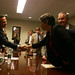 David Napolitano Photo 28