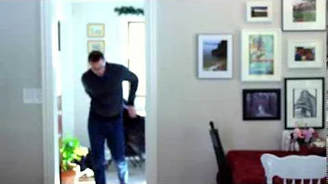 Matthew Sommerfield Photo 12