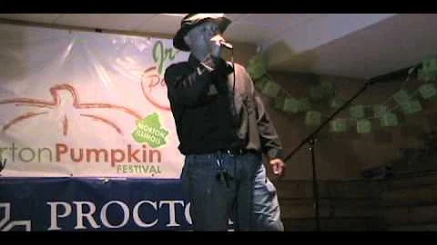 Rusty Pittman Photo 11