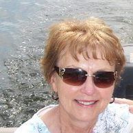Anita Erickson Photo 2