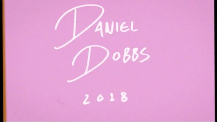 Daniel Dobbs Photo 36