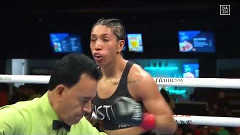 Heather Ibarra Photo 21