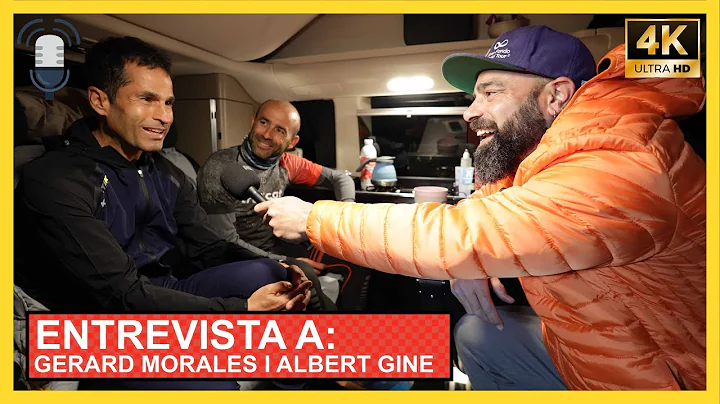 Gerard Morales Photo 15