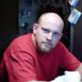 Gary Whitten Photo 19