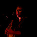 Van Phillips Photo 32