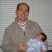 Frank Minni Photo 13
