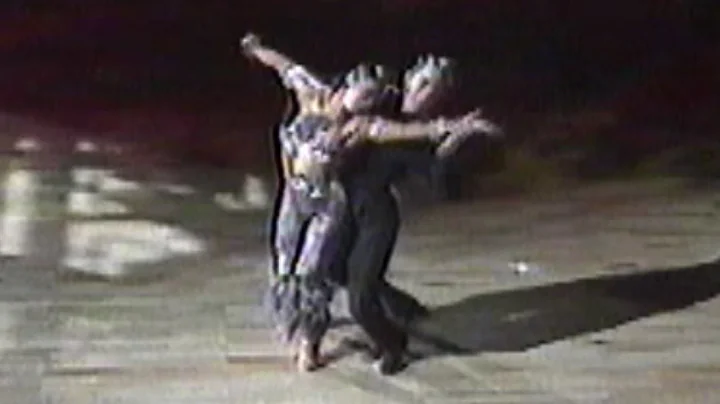 Karen Bryan Photo 37