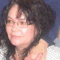 Mary Michels Photo 5