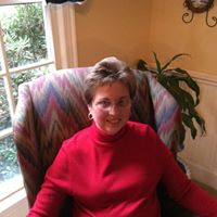 Deborah Hightower Photo 9