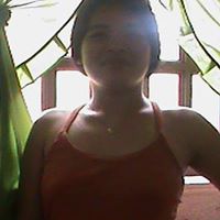 Maria Montejo Photo 1