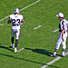 Tracy Carr Photo 40