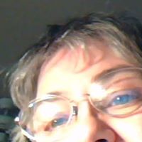 Judy Christie Photo 2