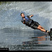Jordan Powell Photo 38
