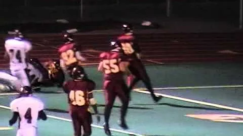 Corey Haywood Photo 24