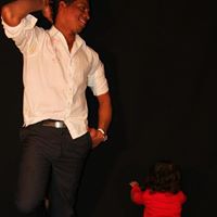 Carlos Morrobel Photo 2