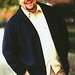 Gregory Keith Photo 43