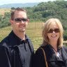 Matthew Barcus Photo 4