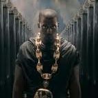 Deandre Carter Photo 7