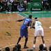 Kevin Pierce Photo 50