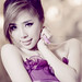 Chieu Le Photo 29