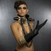 Roberto Tovar Photo 36