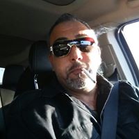 Sam Elia Photo 7