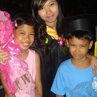 Susan Ignacio Photo 2