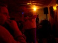 Chris Carnes Photo 36