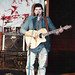 Lonnie King Photo 43