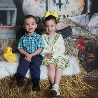 Lisa Risley Photo 1