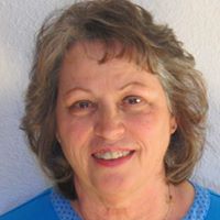 Linda Cook Photo 7