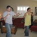 Christa Turner Photo 37