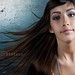 Jessica Lamoureux Photo 35