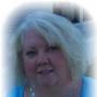 Debbie Toler Photo 19