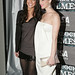 Alice Holmes Photo 44
