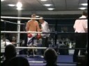 Phil Goodwin Photo 34