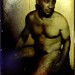 Vincent Urso Photo 18