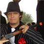 Michael Paulsen Photo 31