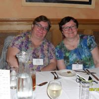 Ann Duquette Photo 7