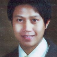 Dennis Abella Photo 8