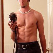 Sean Keefer Photo 4